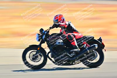 media/Nov-17-2024-Classic Track Day (Sun) [[11951c166c]]/Group 3/Session 3 (Turn 4)/